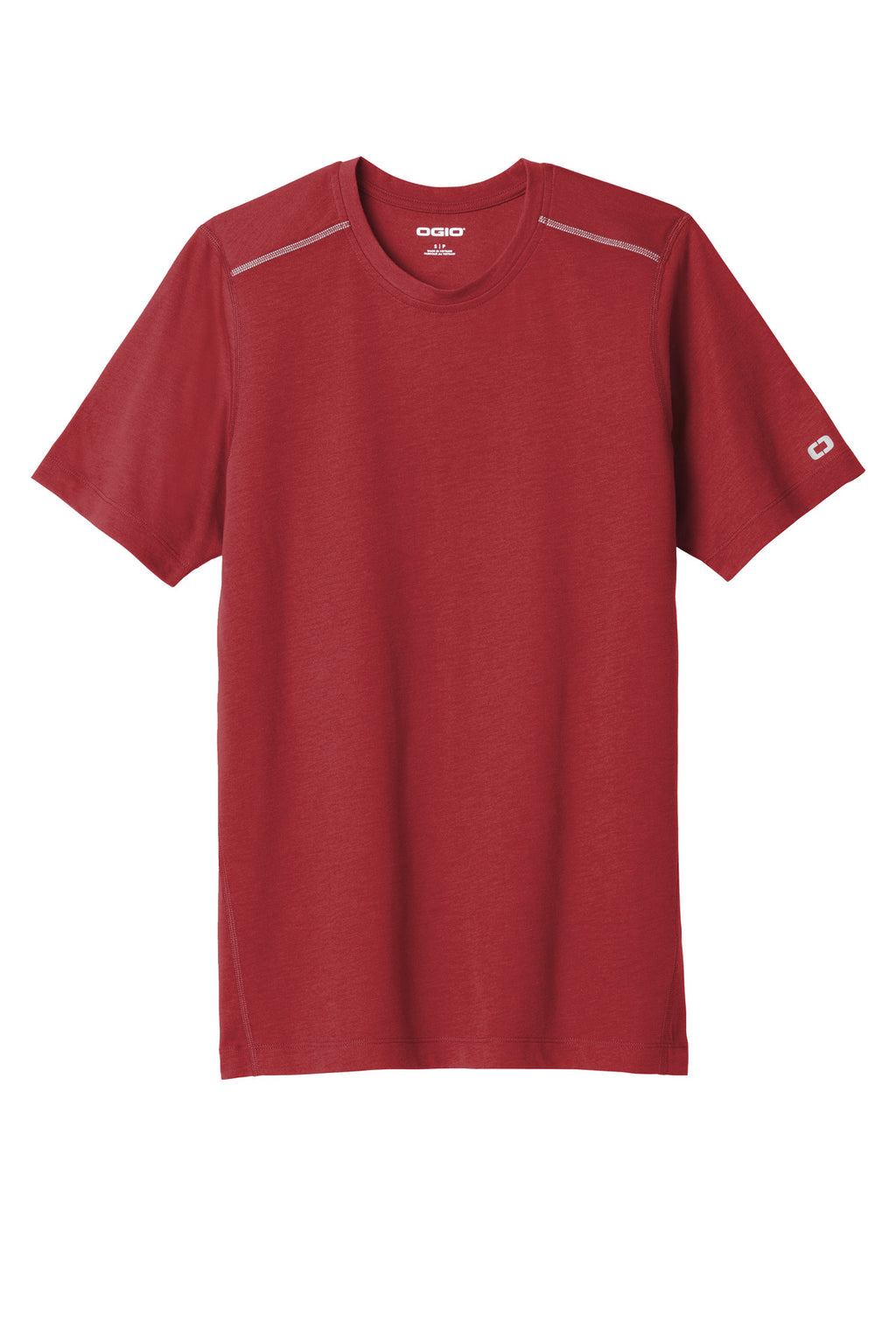 OGIO OE336 DISCONTINUED OGIO  Peak Tee
