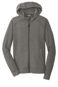 OGIO OE502 DISCONTINUED OGIO Cadmium Jacket