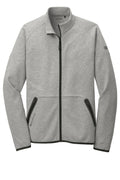 OGIO OE503 DISCONTINUED OGIO Origin Jacket