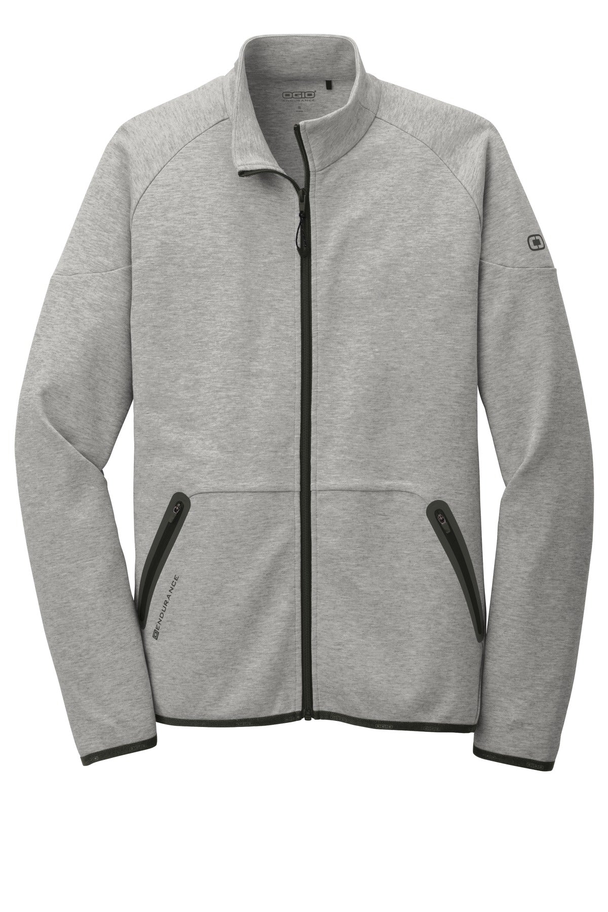 OGIO OE503 DISCONTINUED OGIO Origin Jacket