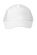 OGIO OE653 OGIO Stride Mesh Cap