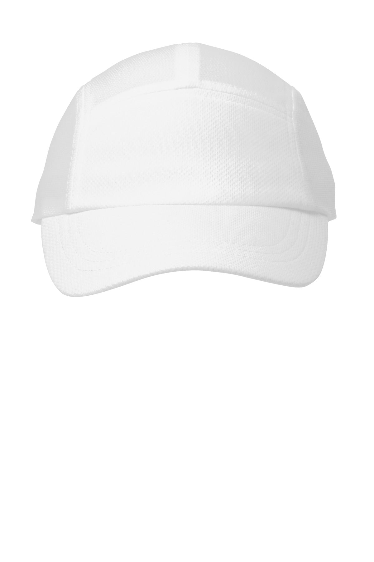 OGIO OE653 OGIO Stride Mesh Cap
