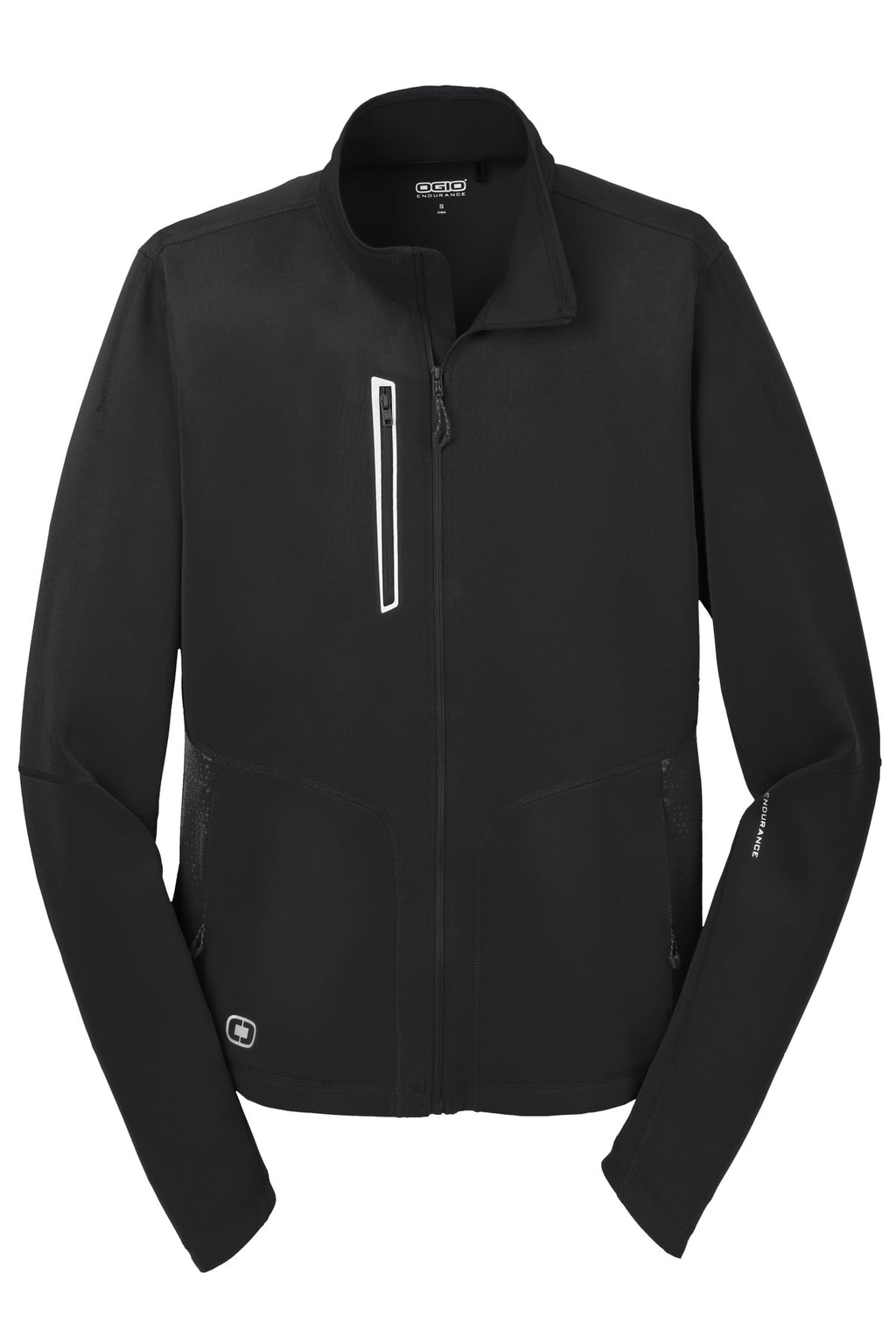 OGIO OE700 Zip