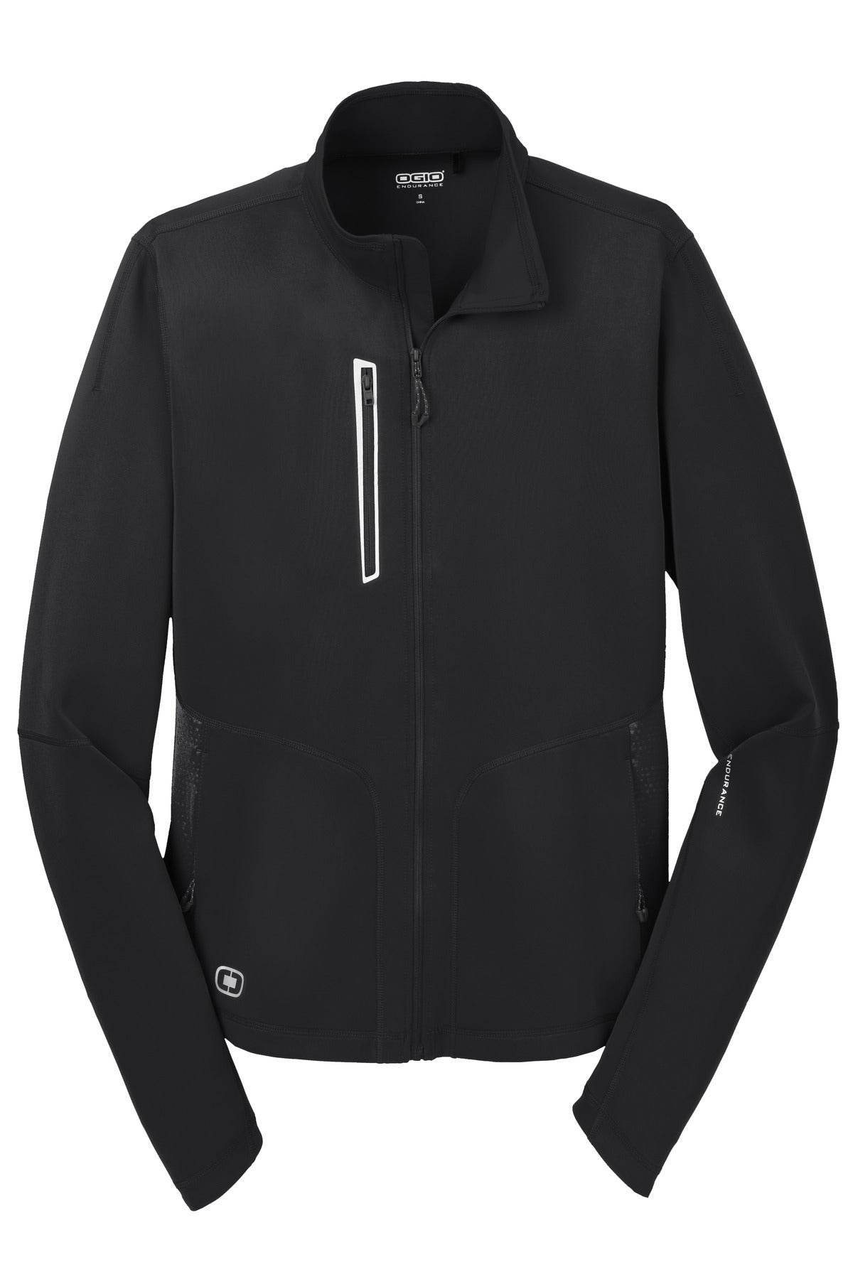 OGIO OE700 Zip