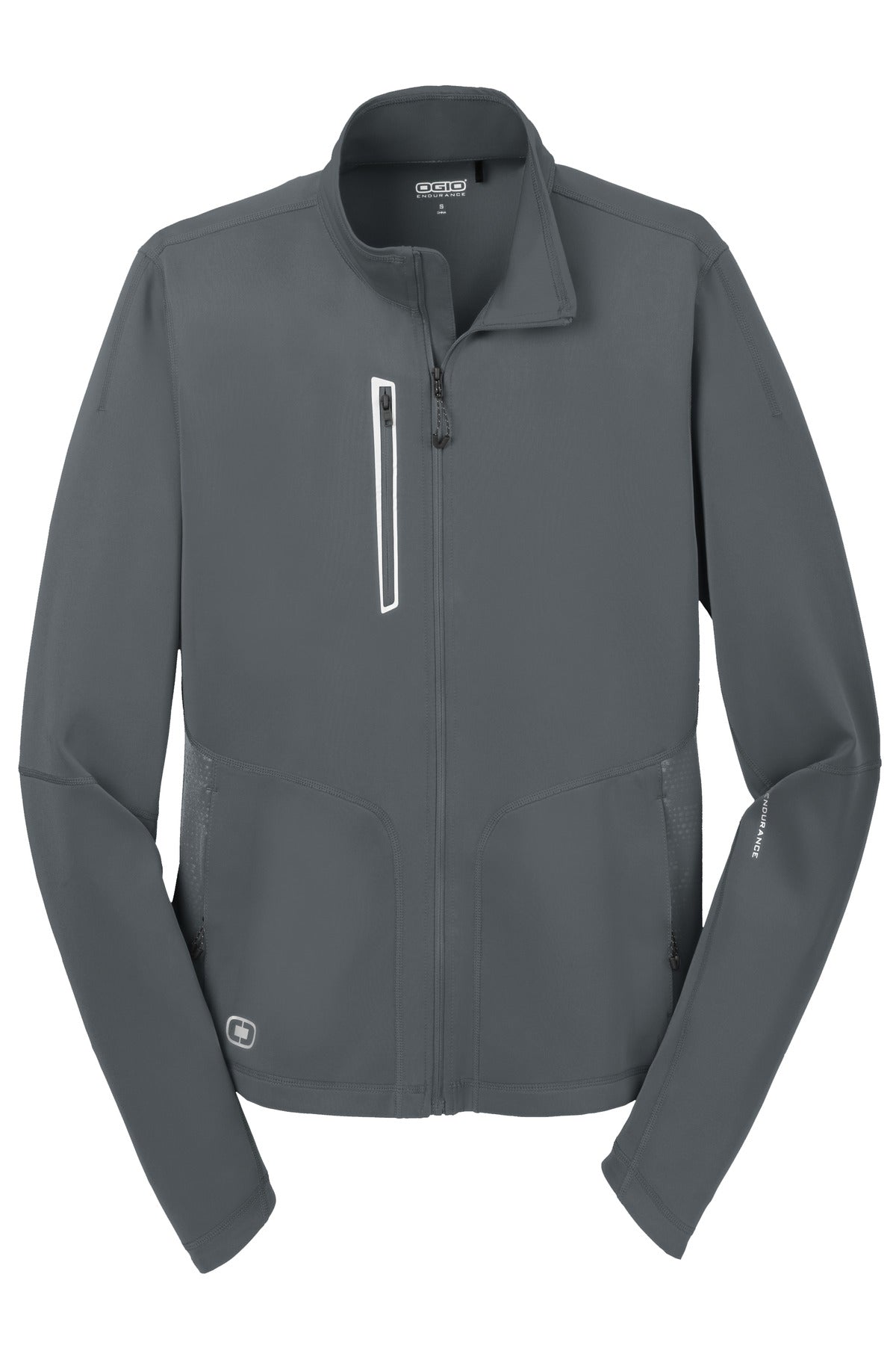OGIO OE700 Zip