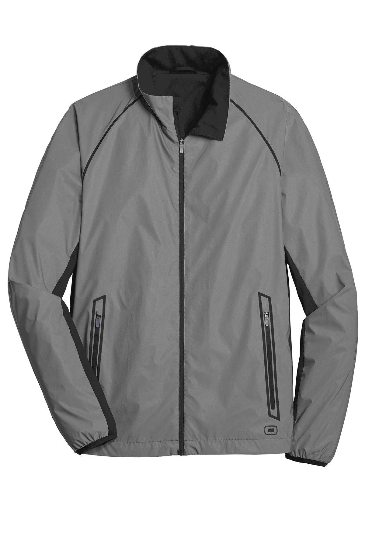OGIO OE711 OGIO Flash Jacket