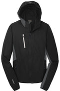 OGIO OE721 OGIO Pivot Soft Shell