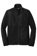 OGIO OE722 DISCONTINUED OGIO Brink Soft Shell