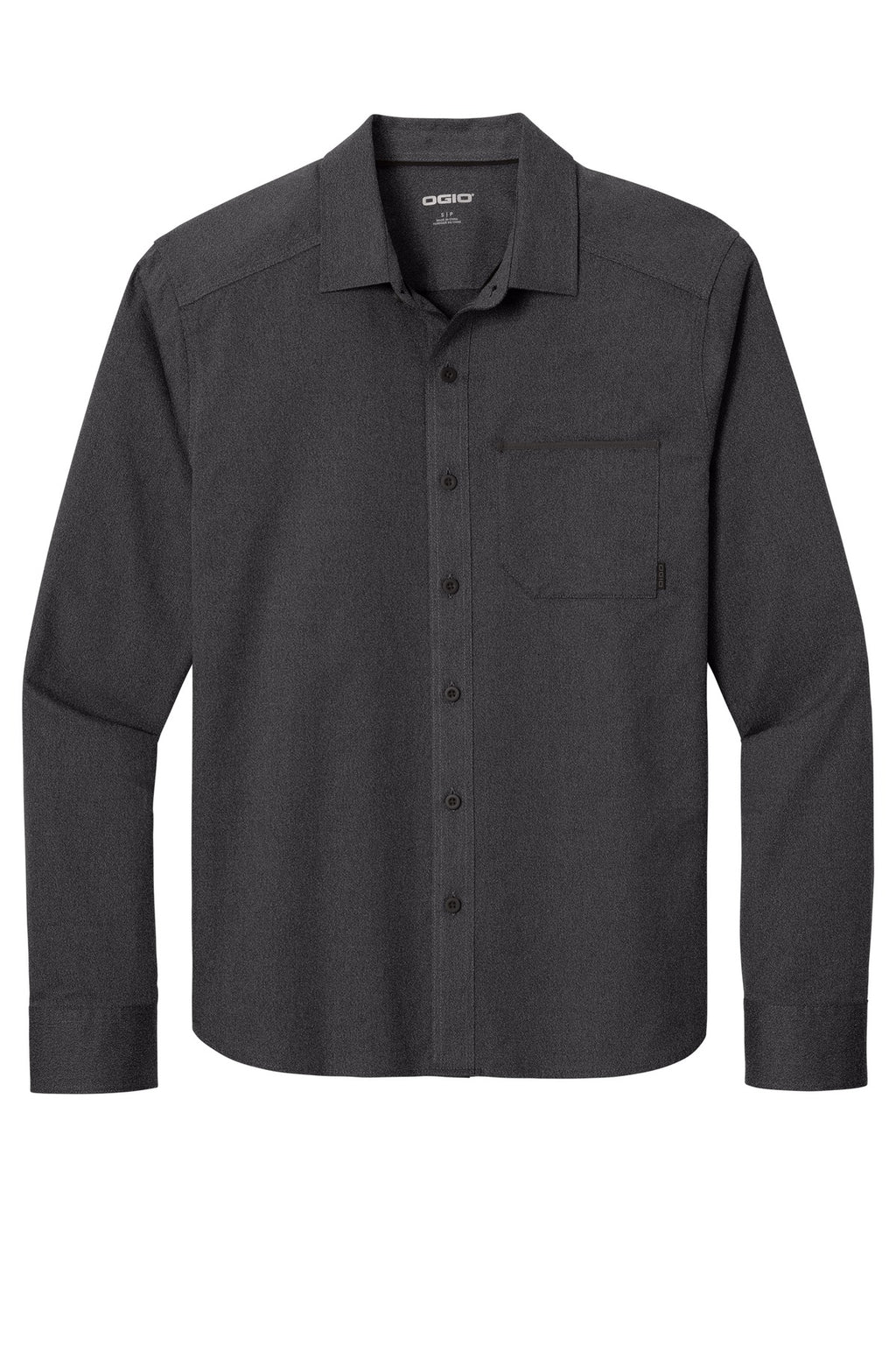 OGIO OG1000 OGIO  Urban Shirt