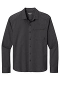 OGIO OG1000 OGIO  Urban Shirt