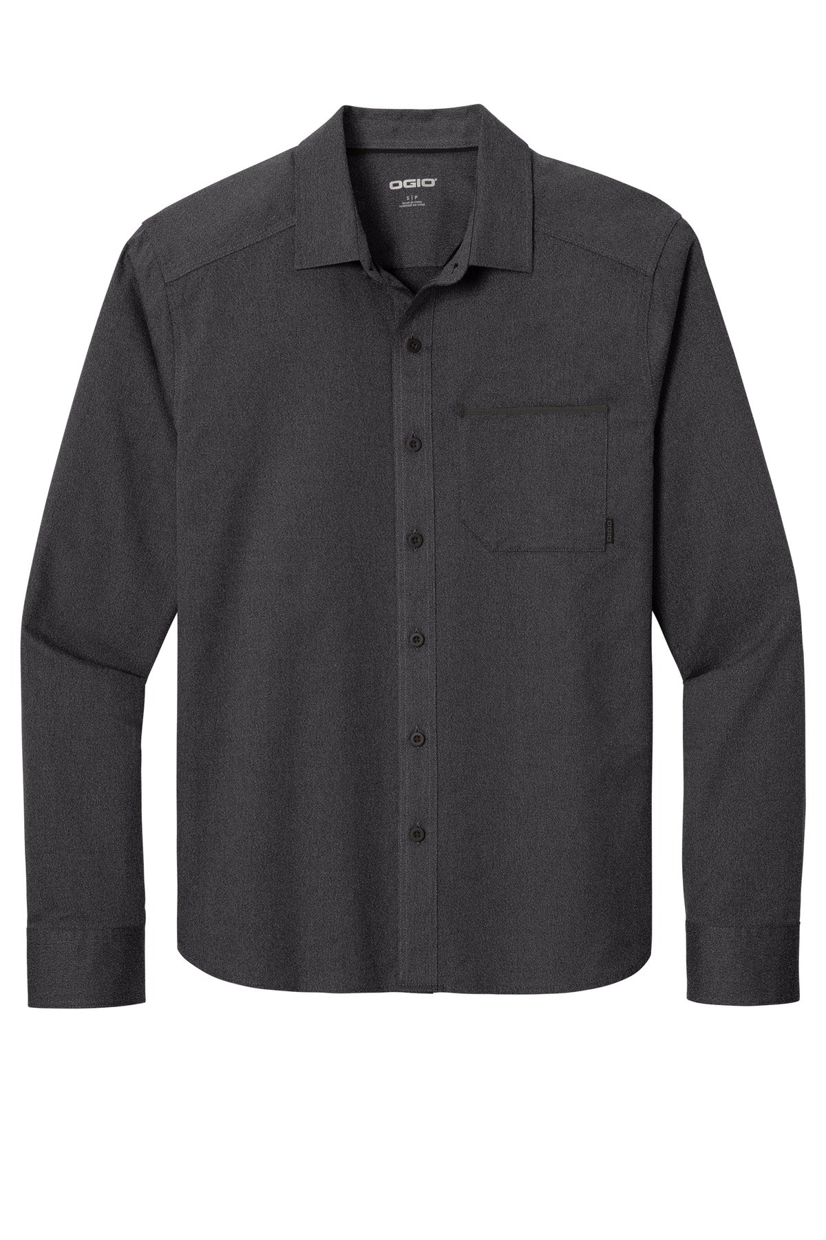 OGIO OG1000 OGIO  Urban Shirt