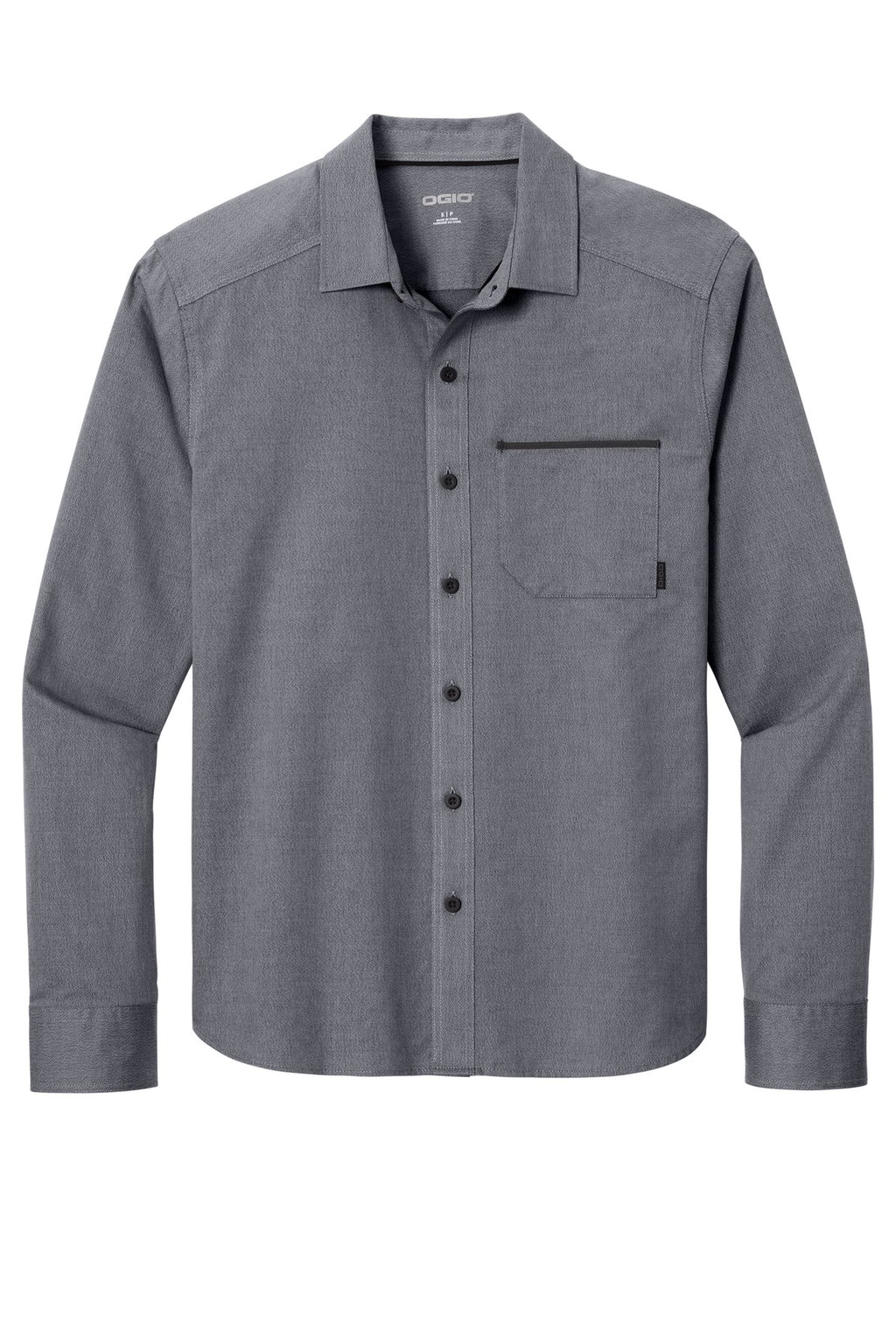 OGIO OG1000 OGIO  Urban Shirt