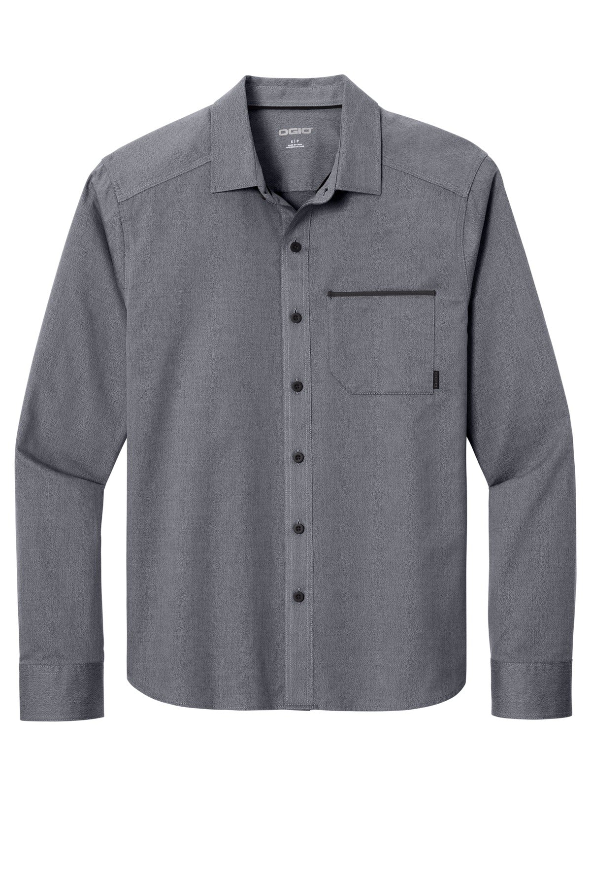 OGIO OG1000 OGIO  Urban Shirt