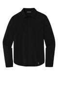 OGIO OG1002 OGIO  Commuter Woven Shirt