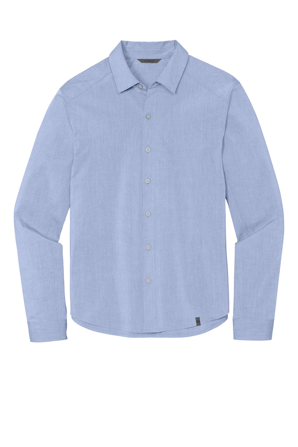 OGIO OG1002 OGIO  Commuter Woven Shirt