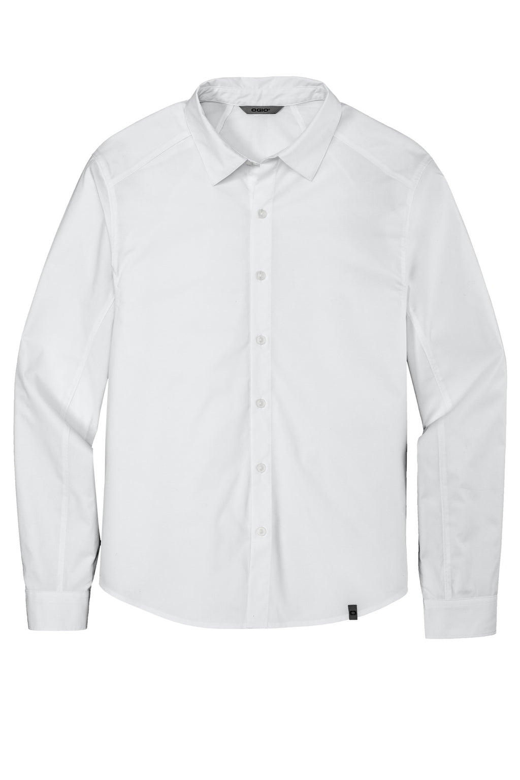 OGIO OG1002 OGIO  Commuter Woven Shirt