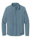 OGIO OG1003 Zip Pullover