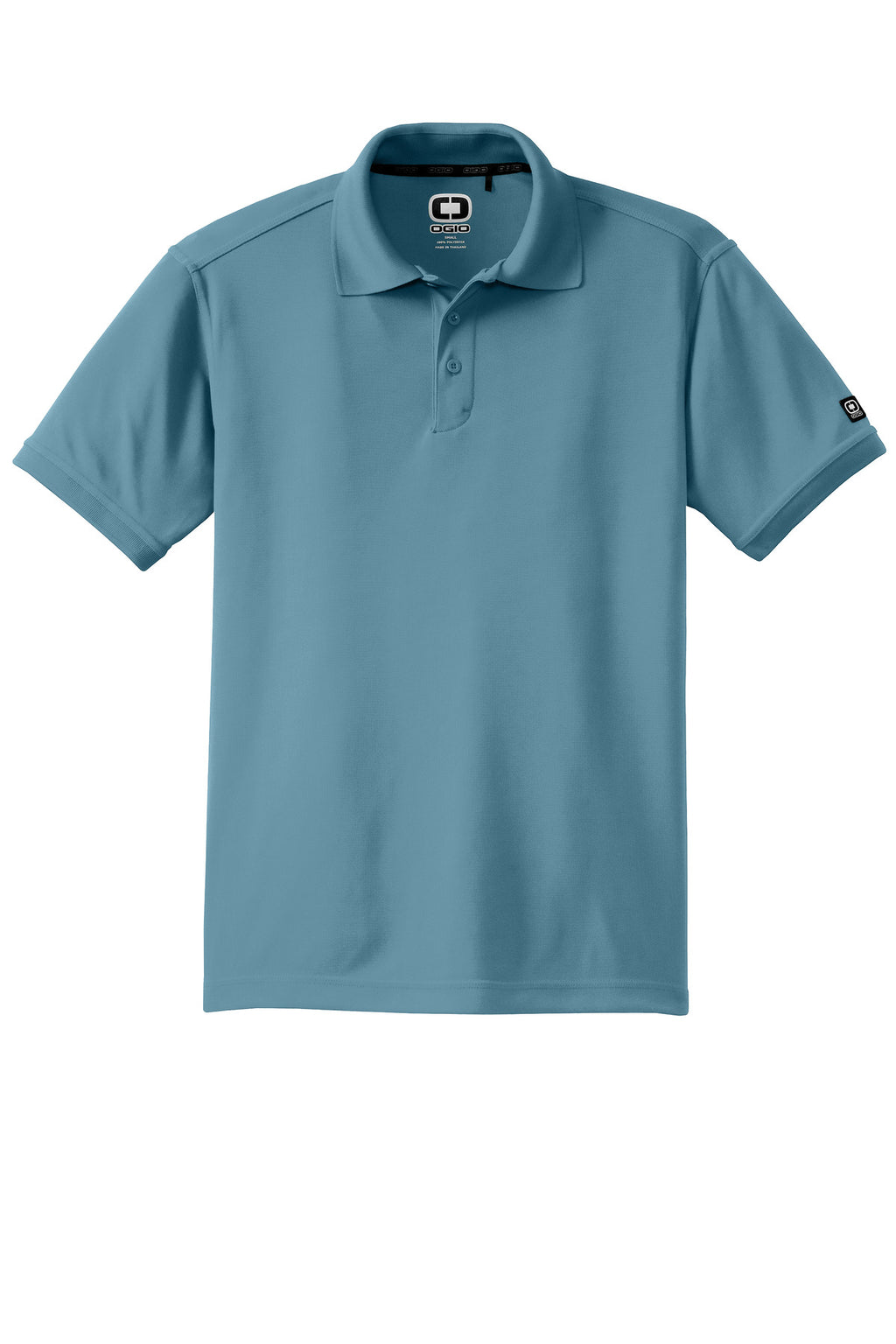 OGIO OG101 Caliber2.0 Polo