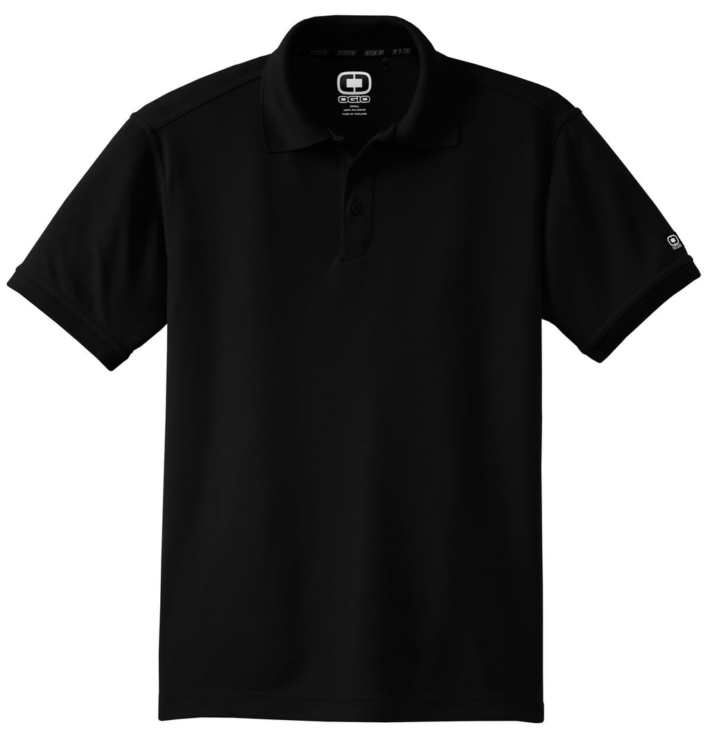 OGIO OG101 Caliber2.0 Polo