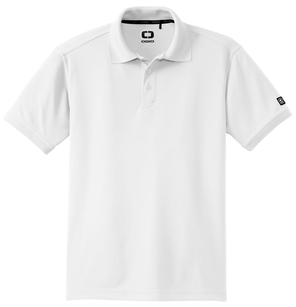 OGIO OG101 Caliber2.0 Polo