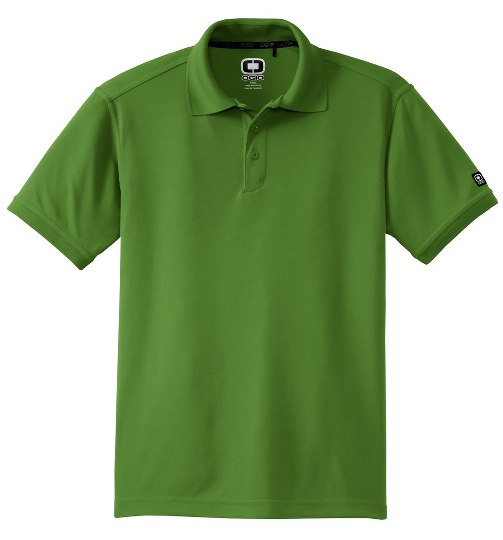 OGIO OG101 Caliber2.0 Polo