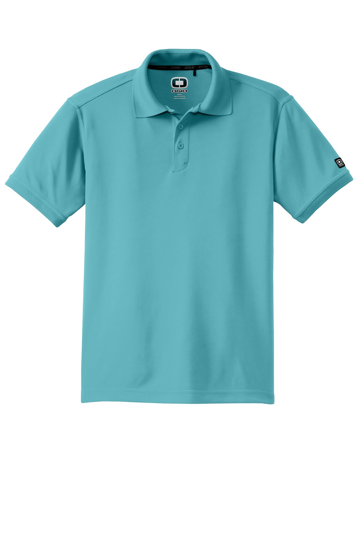OGIO OG101 Caliber2.0 Polo
