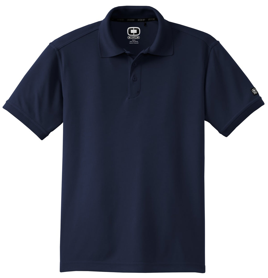 OGIO OG101 Caliber2.0 Polo