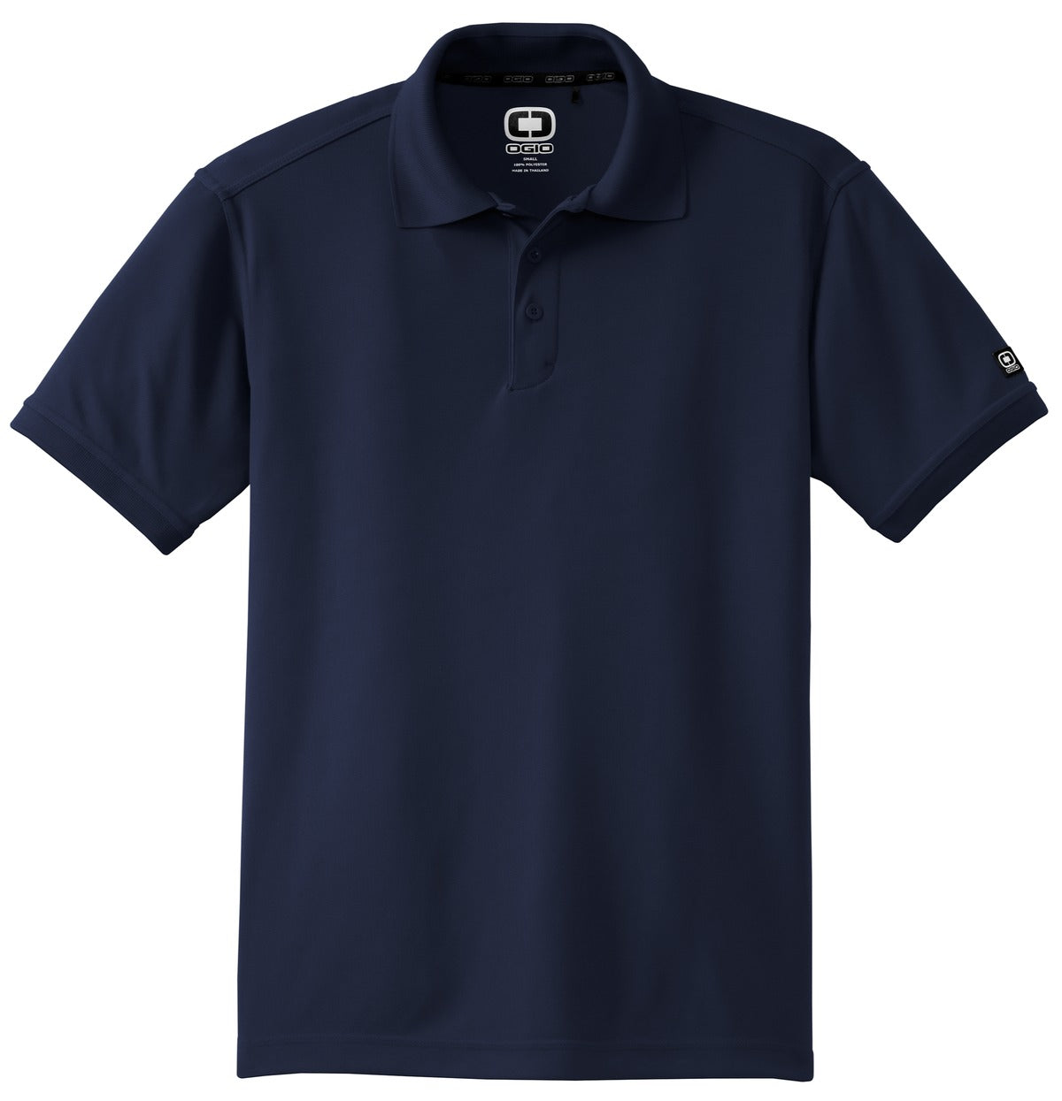OGIO OG101 Caliber2.0 Polo