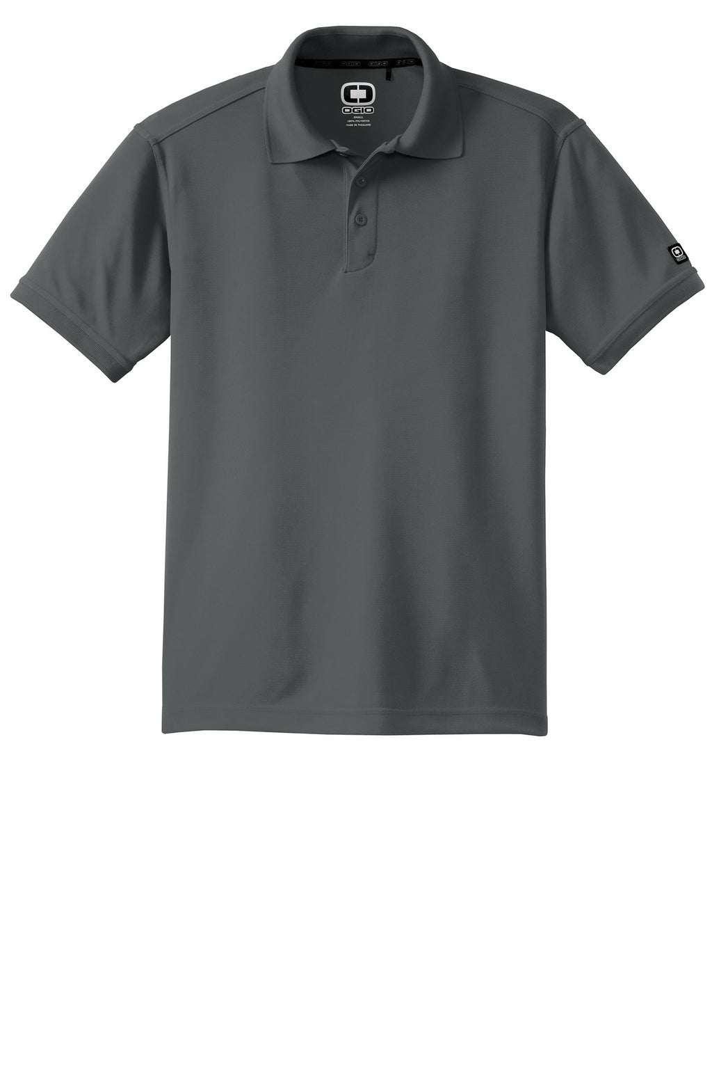 OGIO OG101 Caliber2.0 Polo