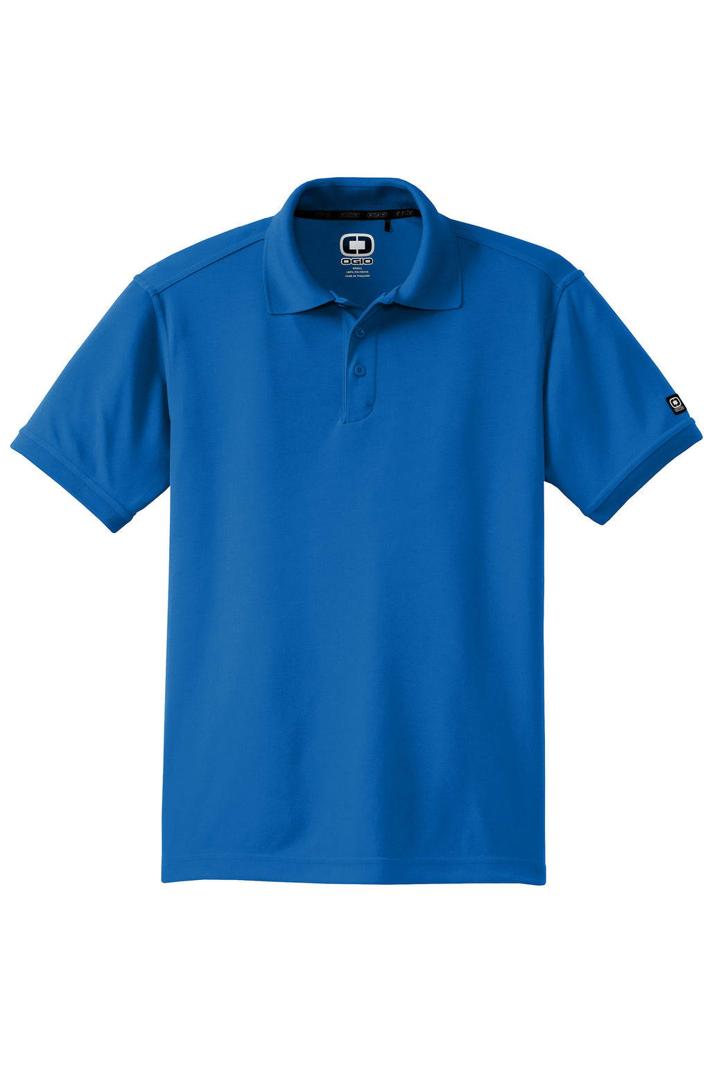 OGIO OG101 Caliber2.0 Polo