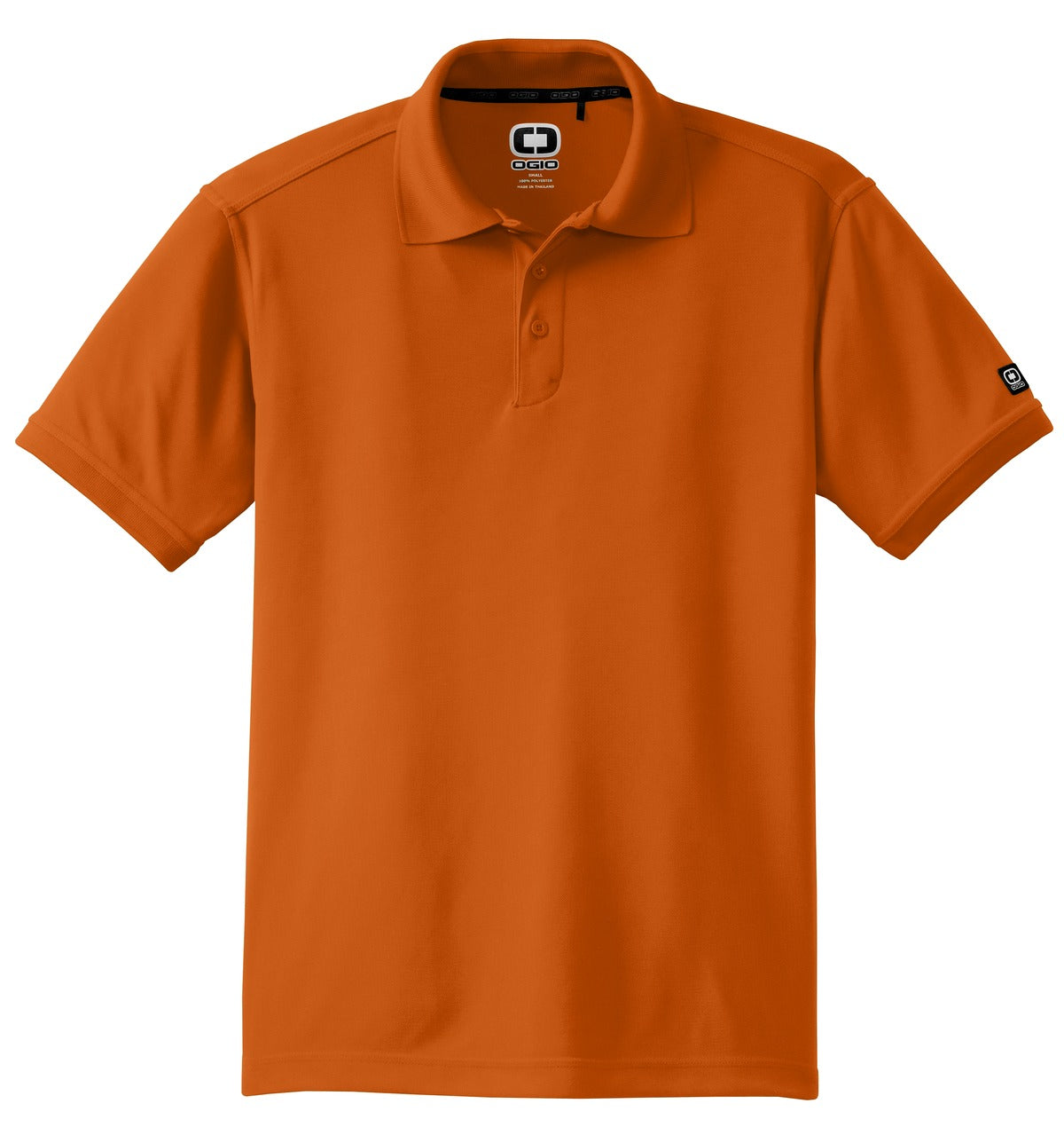 OGIO OG101 Caliber2.0 Polo