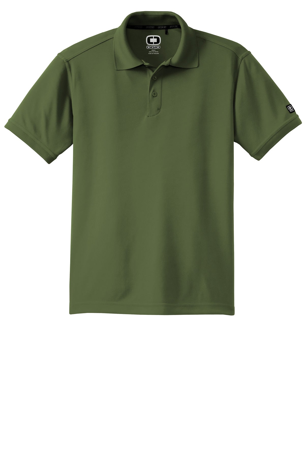 OGIO OG101 Caliber2.0 Polo