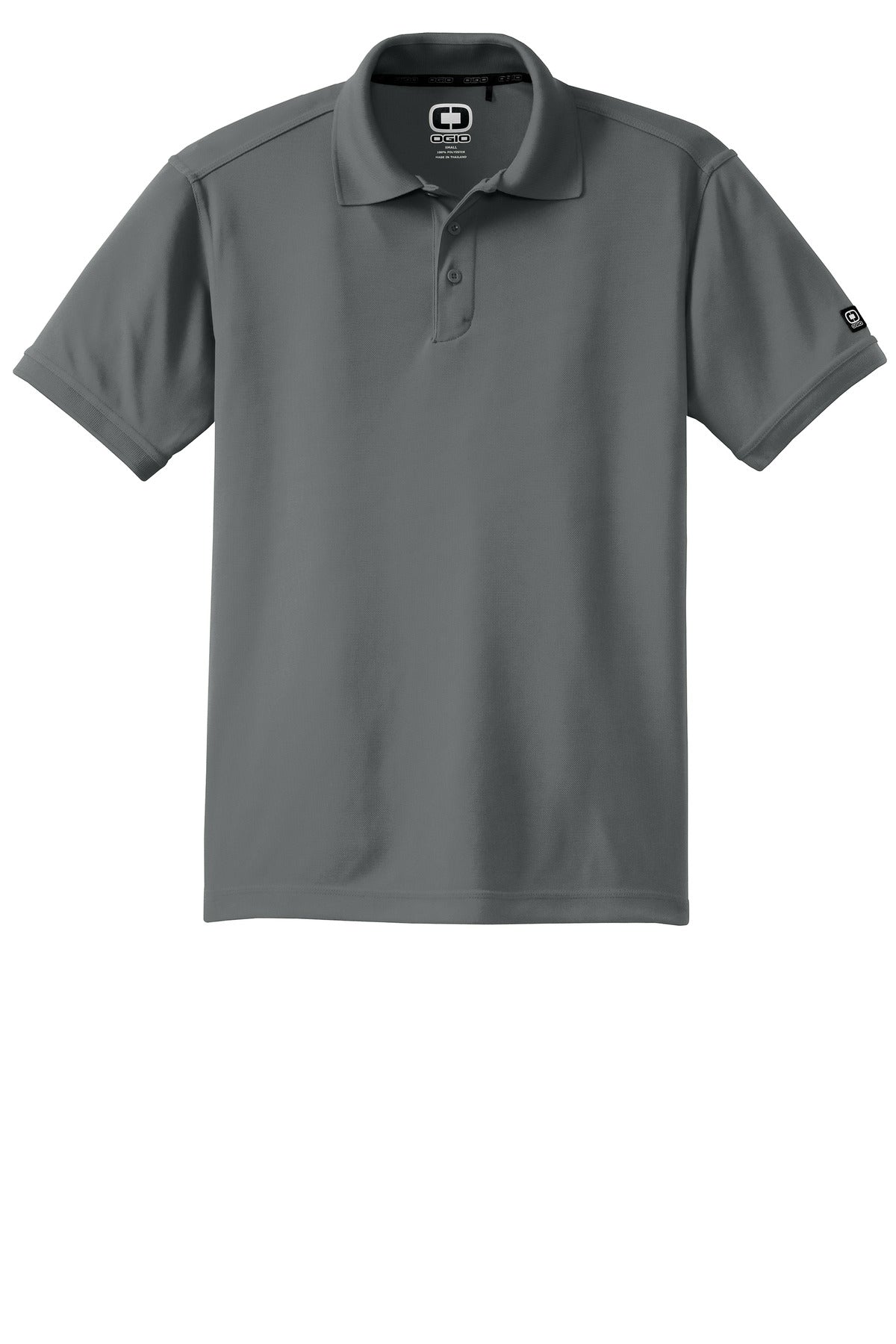 OGIO OG101 Caliber2.0 Polo