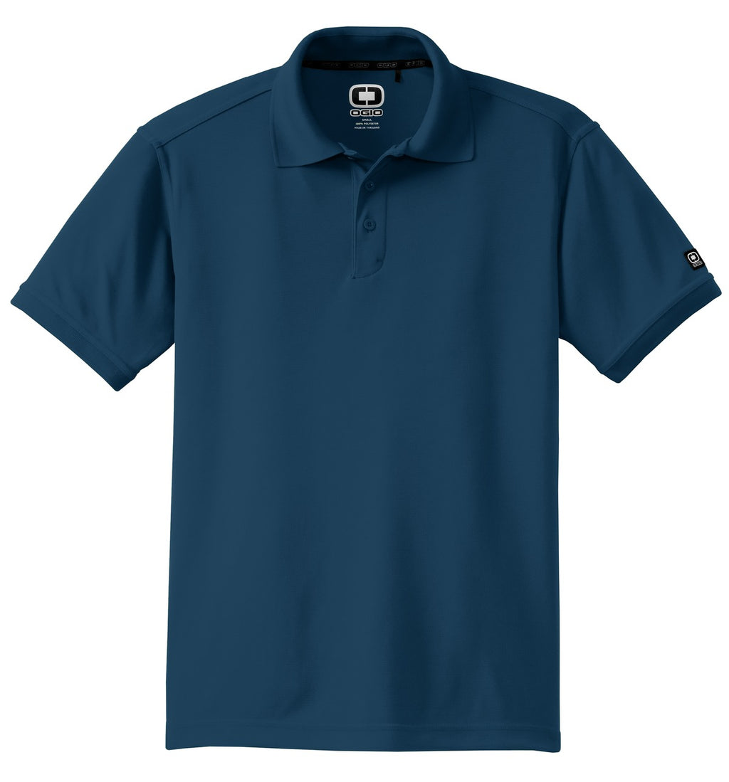OGIO OG101 Caliber2.0 Polo
