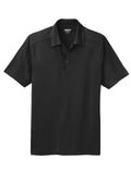 OGIO OG1030 OGIO Linear Polo
