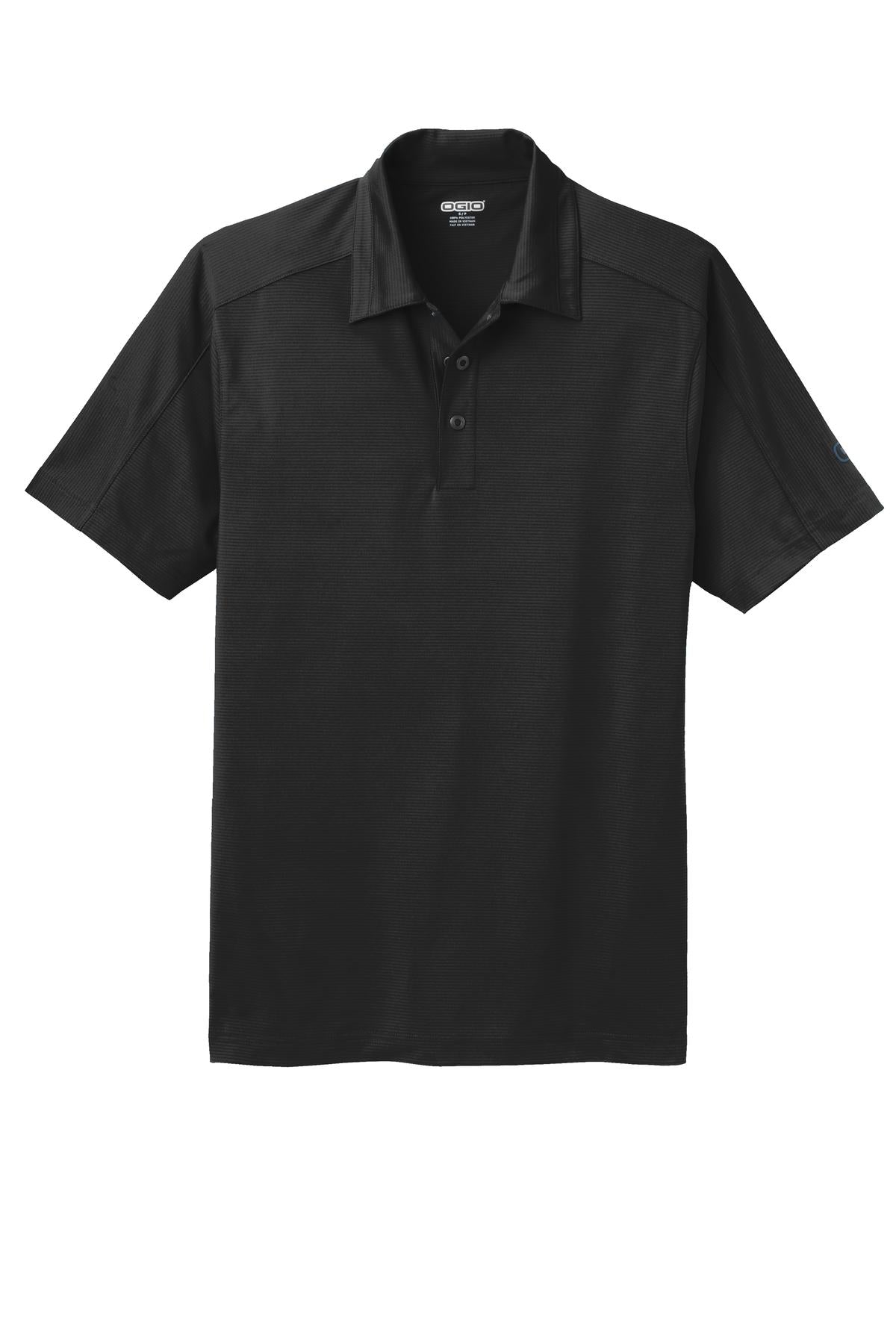 OGIO OG1030 OGIO Linear Polo