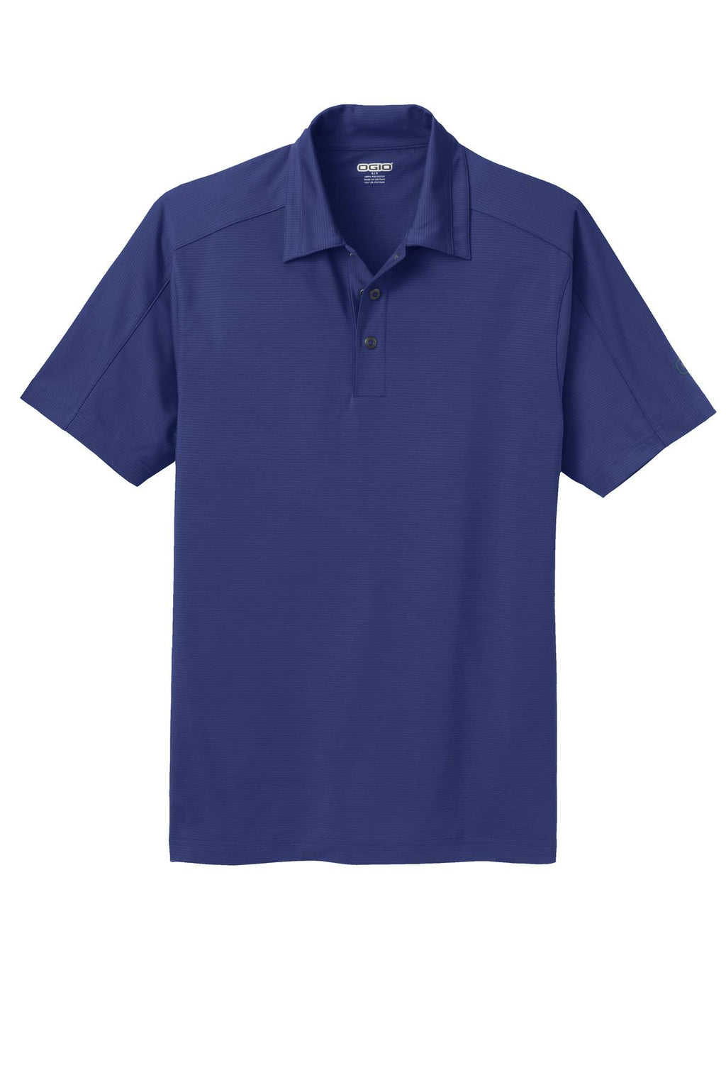 OGIO OG1030 OGIO Linear Polo