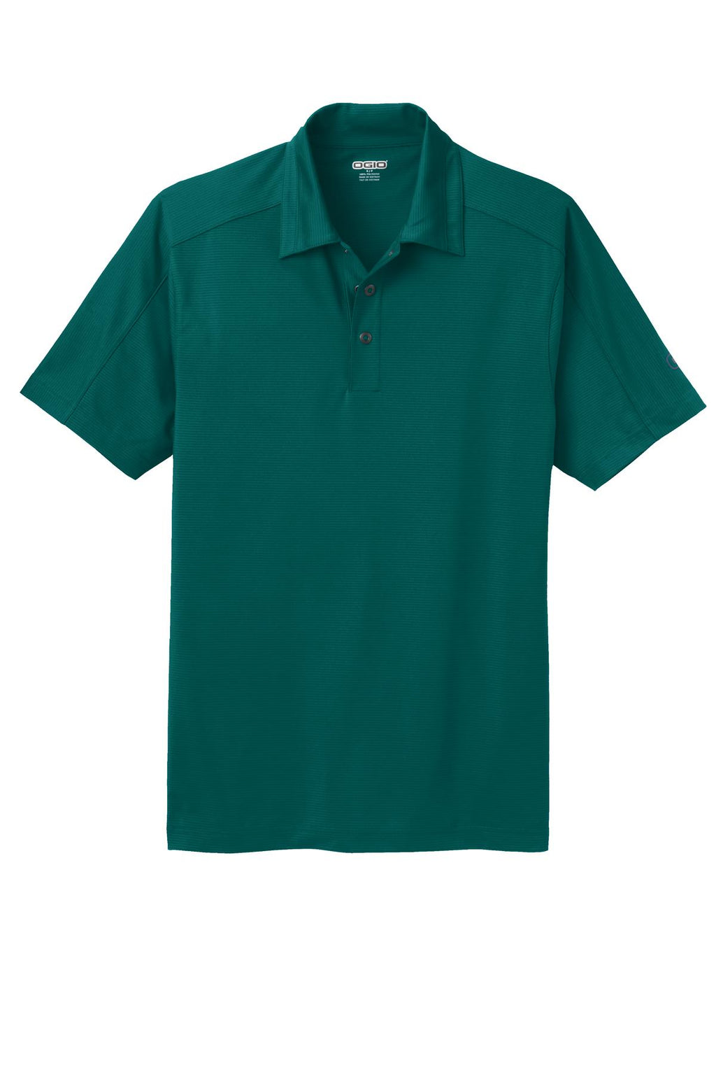 OGIO OG1030 OGIO Linear Polo