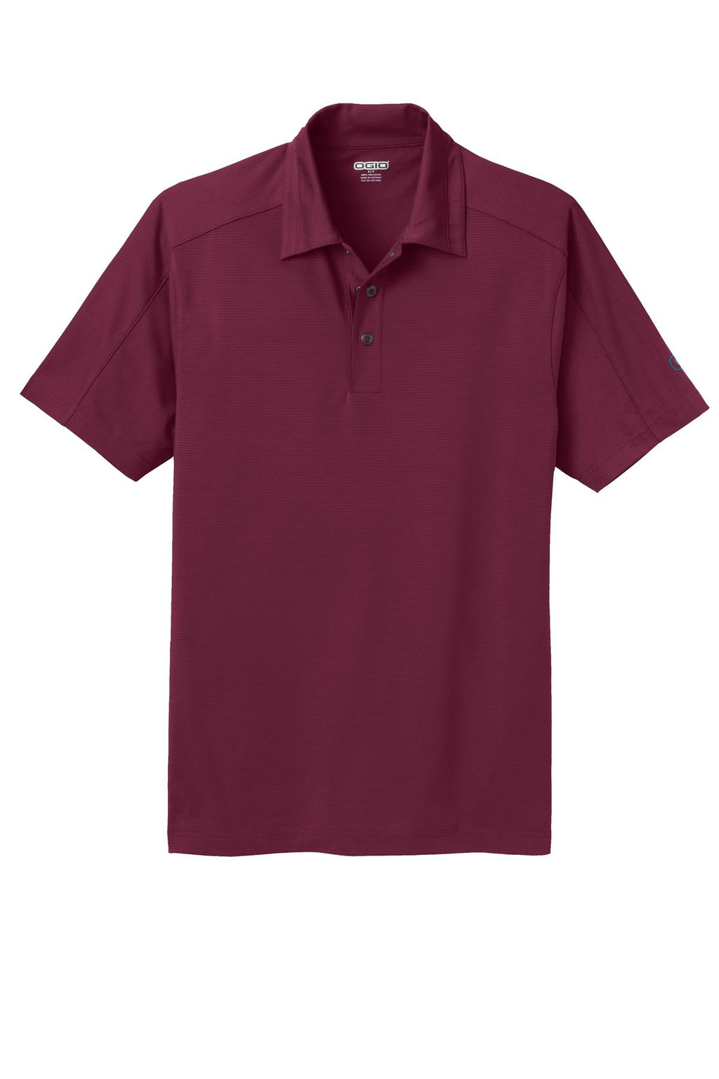 OGIO OG1030 OGIO Linear Polo