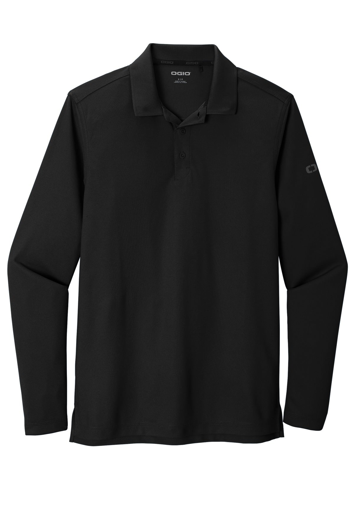 OGIO OG105 OGIO  Caliber2.0 Long Sleeve