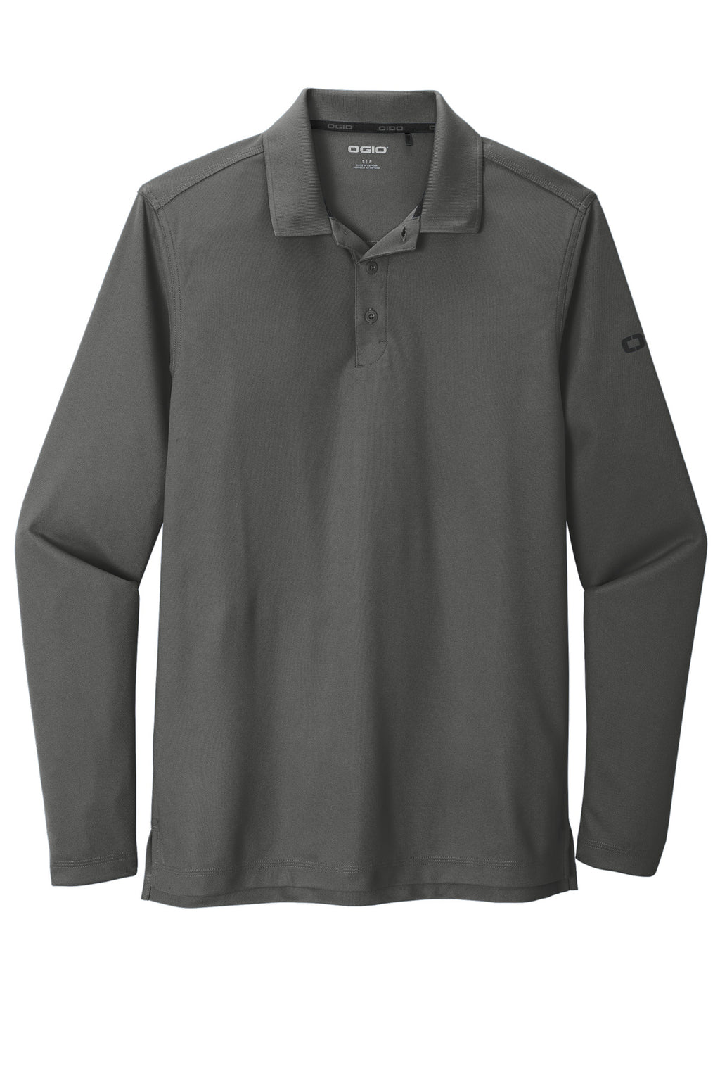 OGIO OG105 OGIO  Caliber2.0 Long Sleeve