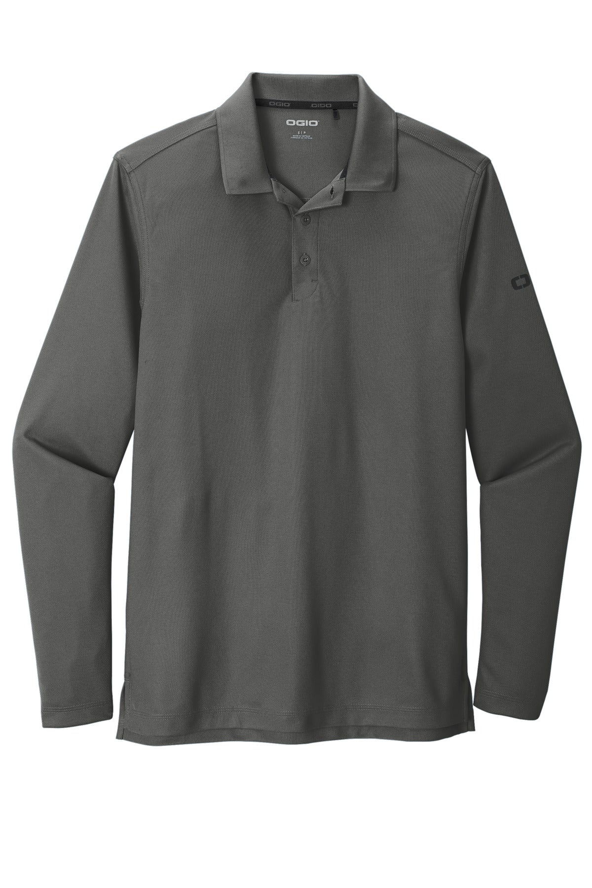 OGIO OG105 OGIO  Caliber2.0 Long Sleeve