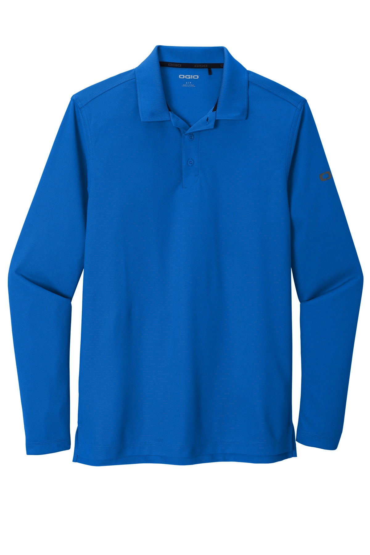 OGIO OG105 OGIO  Caliber2.0 Long Sleeve