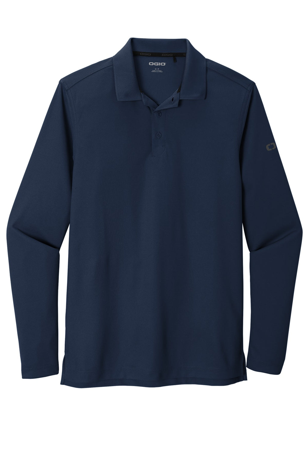 OGIO OG105 OGIO  Caliber2.0 Long Sleeve