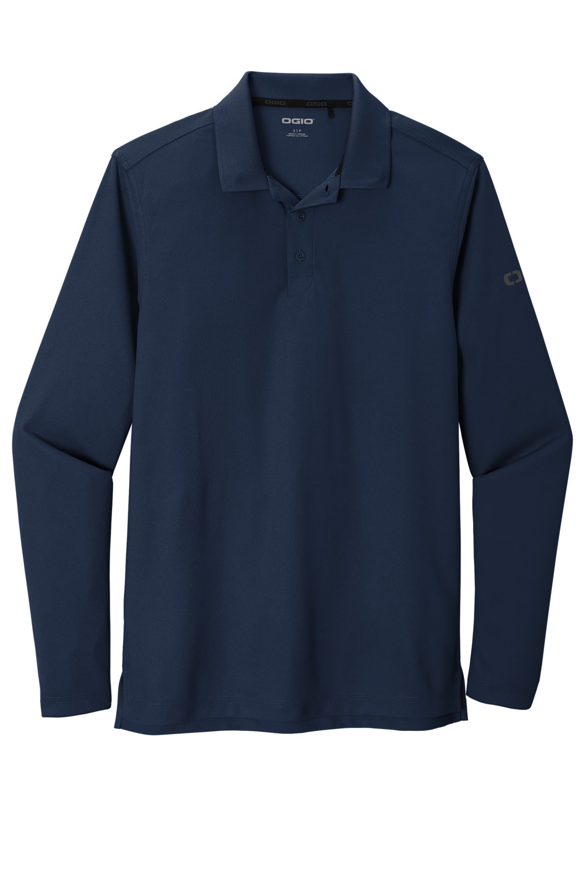 OGIO OG105 OGIO  Caliber2.0 Long Sleeve