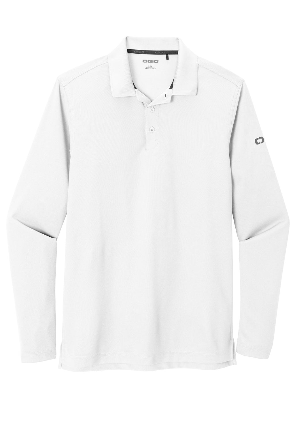 OGIO OG105 OGIO  Caliber2.0 Long Sleeve