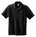 OGIO OG106 Trax Polo