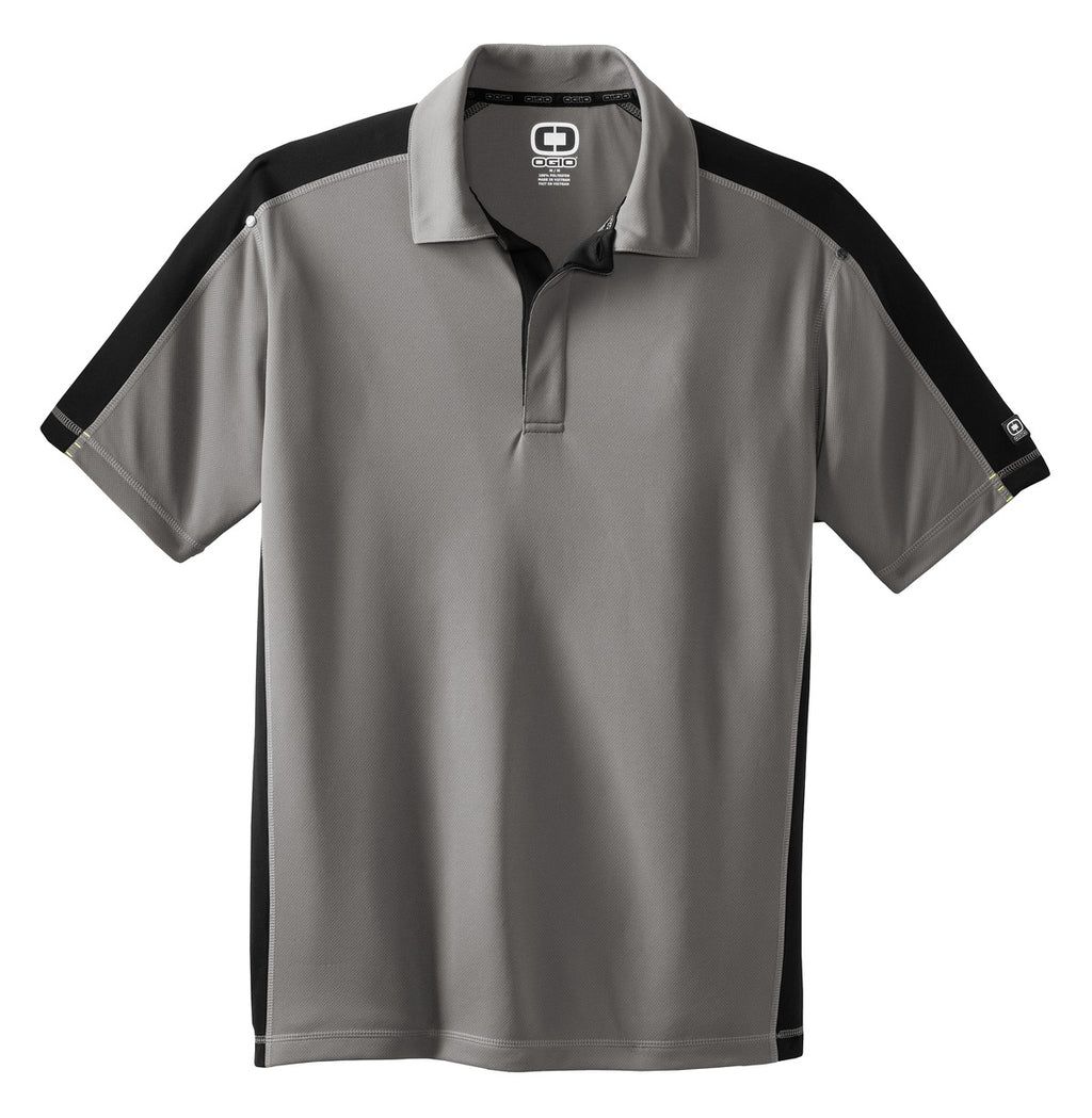 OGIO OG106 Trax Polo