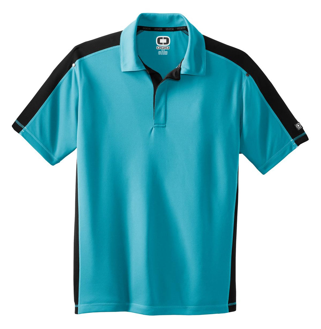 OGIO OG106 Trax Polo