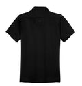 OGIO OG109 Hybrid Polo